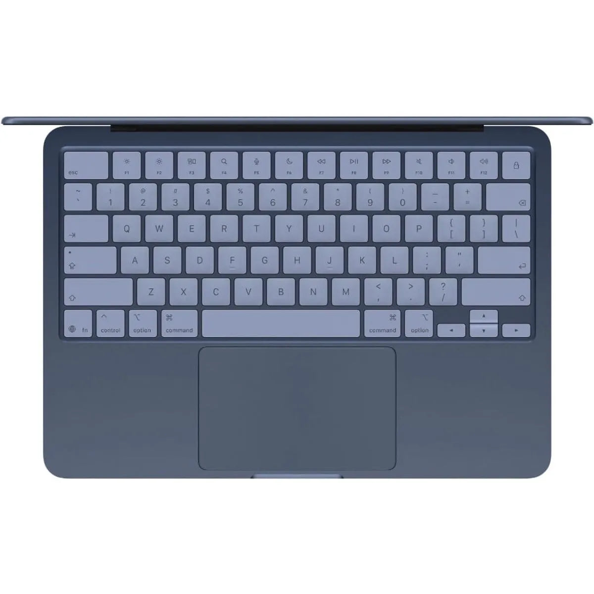 13-inch Ultralight Laptop 512GB SSD