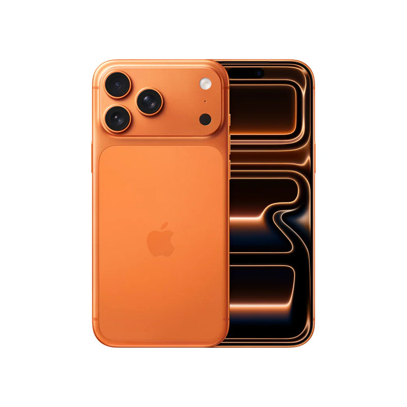 Smartphone Pro 256 GB 5G