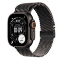 Smartwatch AMOLED Sport