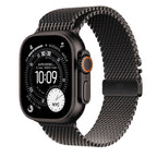 Smartwatch AMOLED Sport