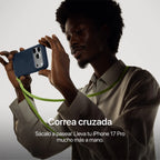 Smartphone Pro 256 GB 5G