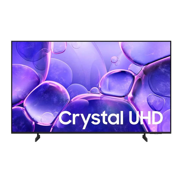 Smart TV de 50 pulgadas 4K Ultra HD