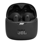 Auriculares Bluetooth Comfort