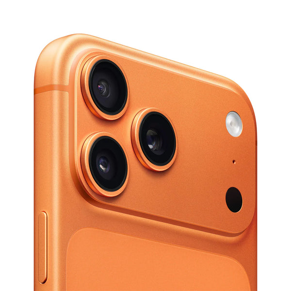Smartphone Pro 256 GB 5G