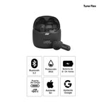 Auriculares Bluetooth Comfort