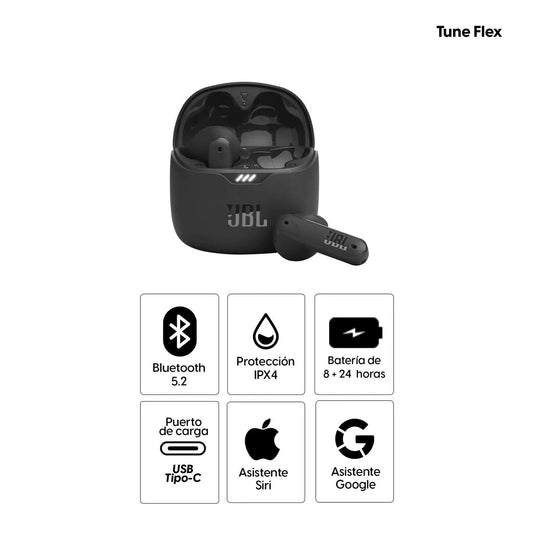 Bluetooth Comfort Headphones