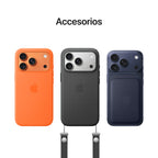 Smartphone Pro 256 GB 5G