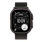 Smartwatch AMOLED Sport