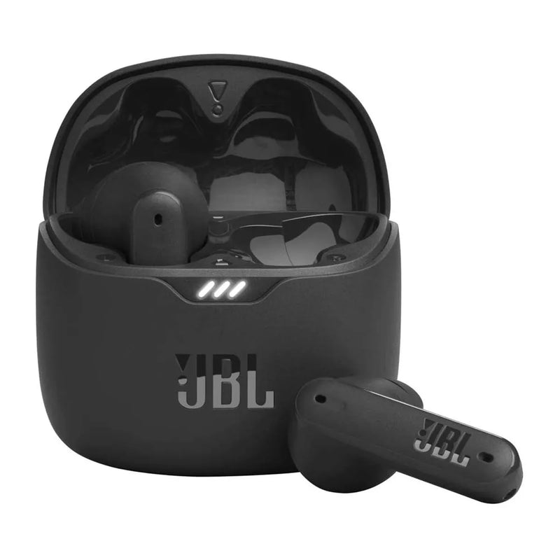 Auriculares Bluetooth Comfort