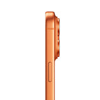 Smartphone Pro 256 GB 5G