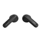 Auriculares Bluetooth Comfort