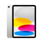 Tablet de 10,9 pulgadas HD Wi-Fi