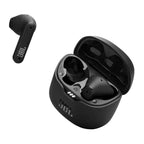 Auriculares Bluetooth Comfort