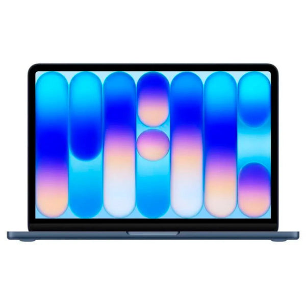 Laptop ultraliviana de 13 pulgadas con SSD de 512 GB