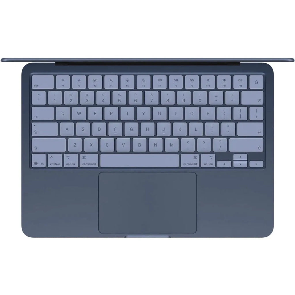 Laptop ultraliviana 13 pulgadas 512GB SSD