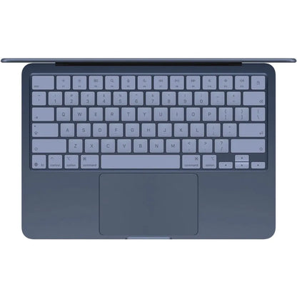 13-inch Ultralight Laptop 512GB SSD