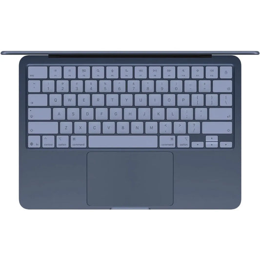 13-inch Ultralight Laptop 512GB SSD