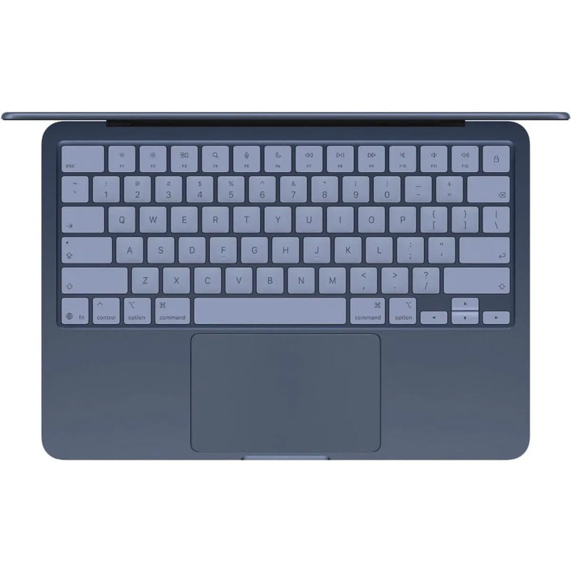 Laptop ultraliviana de 13 pulgadas con SSD de 512 GB