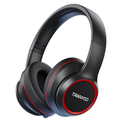 Audifonos Pro TWS cancelacion de ruido