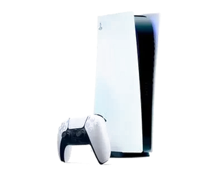 Consolas