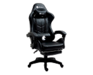 Sillas gamer