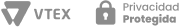 VTEX y privacidad protegida