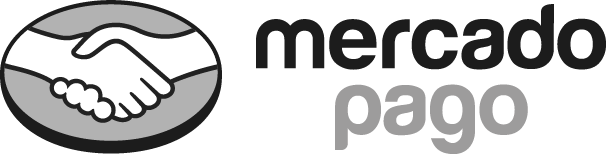 Mercado Pago